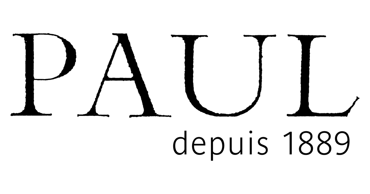 Paul Bakery
– Paulbakery