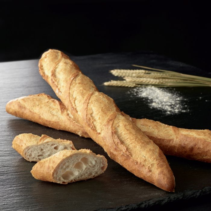 Baguette Paul natural