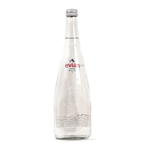 Agua