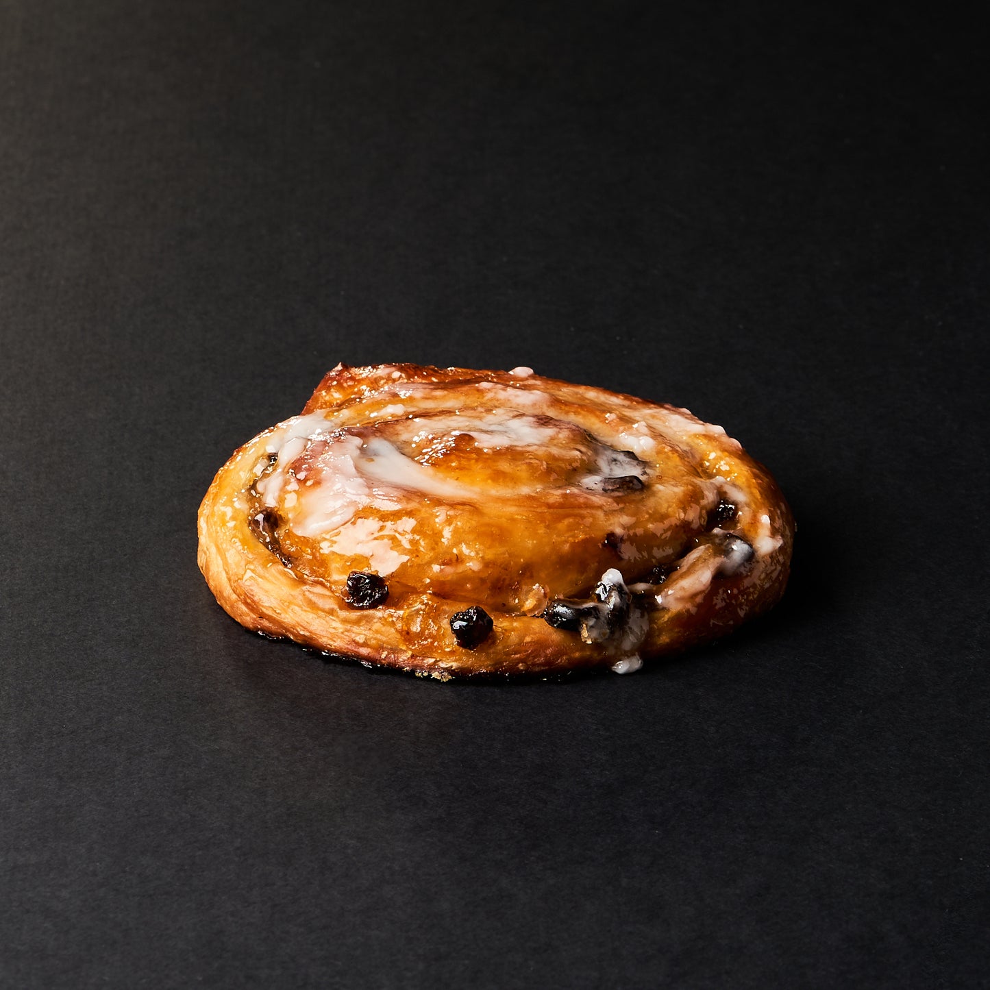 Cesta de pasteles