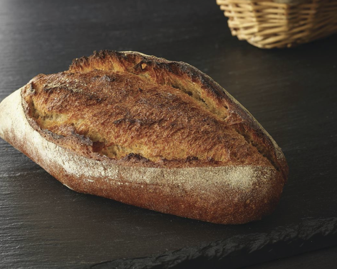 Pan campagne (400gr)