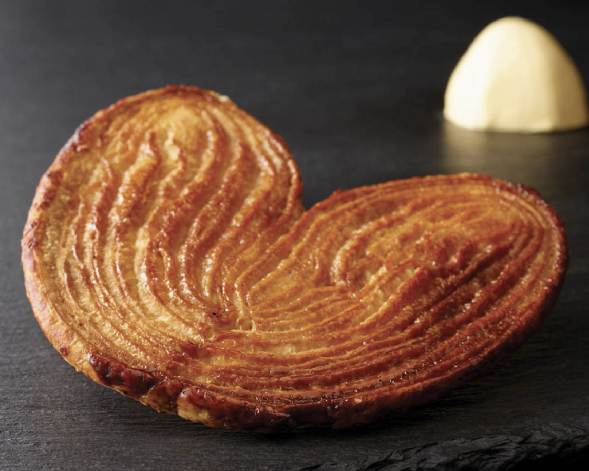 Palmier