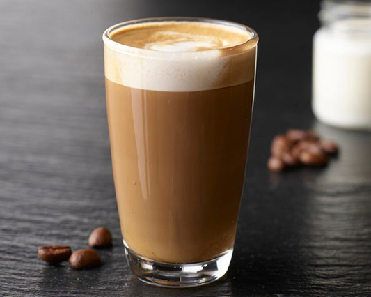 Latte
