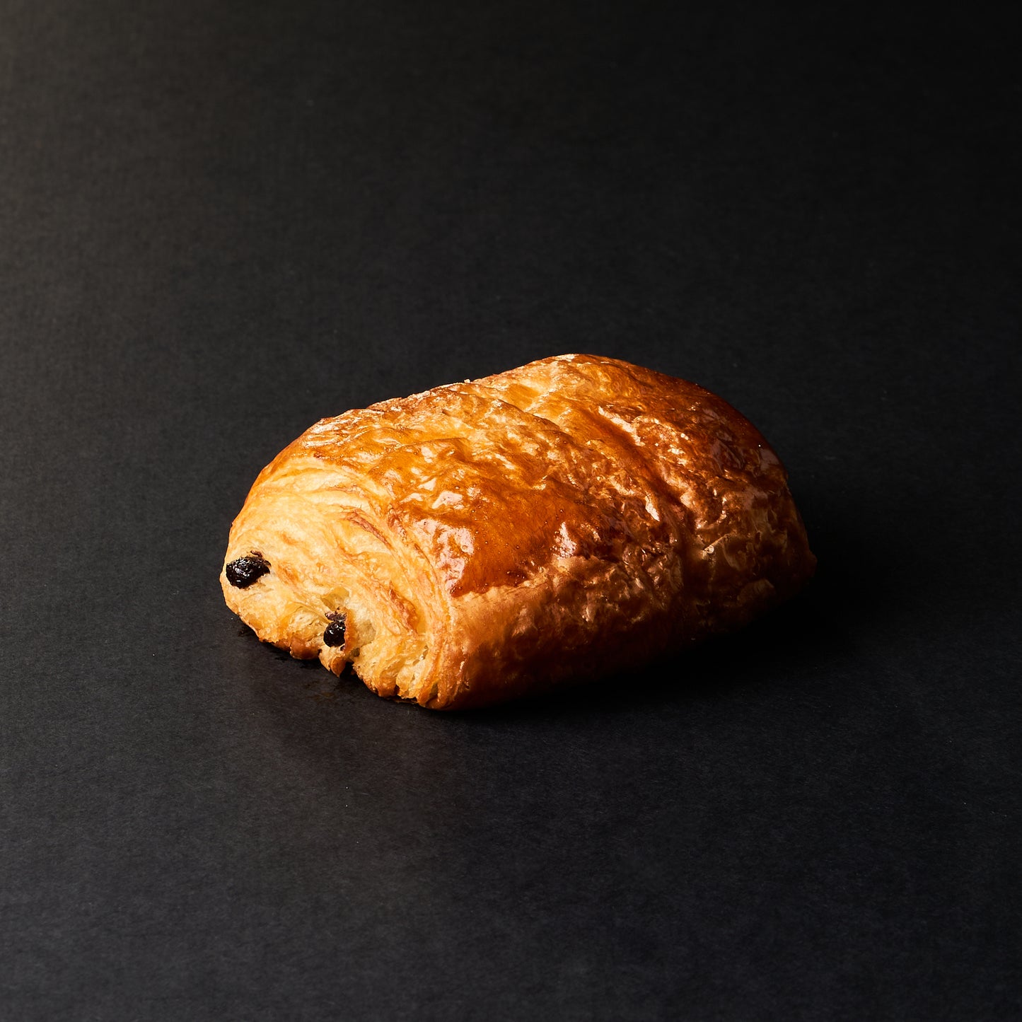 Pain au chocolat