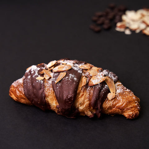 Pastelería