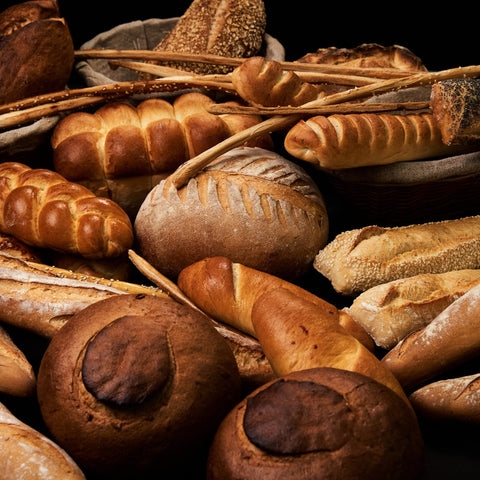 Viennoiserie