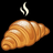Paul Bakery logo