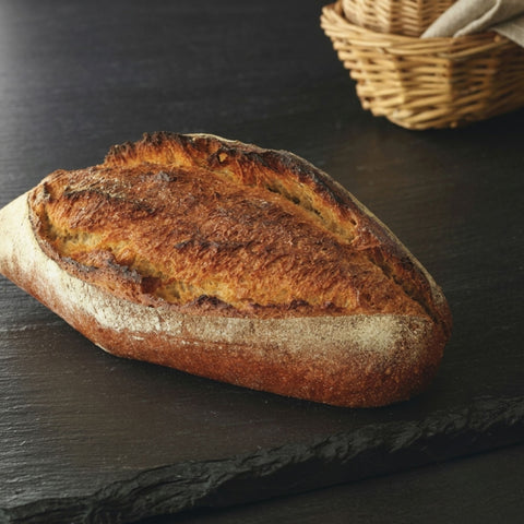 Pan campagne (400gr)