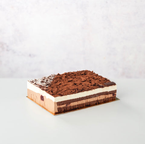 Postres