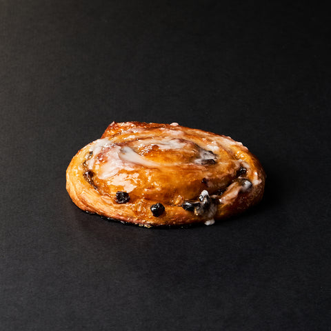 Escargot