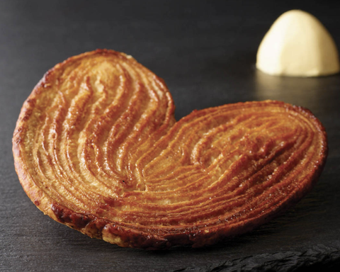 Palmier